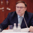 5.jpg - Мирнинский район
