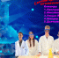 Химический турнир среди учащихся сельских школ - Управление образования