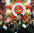 Приглашают в военные образовательные организации - Мирнинский район