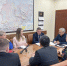 39a83c05-59f1-41ce-8bb6-578d0c92f6ef.jpg - Мирнинский район