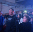 4f021532-b2c5-4ee9-b384-bd197d6c39cc.jpg - Мирнинский район