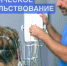 Обязательное психиатрическое освидетельствование: главные изменения - 2026 - Мирнинский район