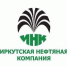 Гранты Иркутской нефтяной компании «Энергия родной земли» выиграли школы Тас-Юряха и Удачного - Мирнинский район