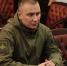 1.JPG - Мирнинский район
