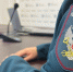 Для применения льгот по региональным налогам требуется согласие на раскрытие сведений (форма КНД 1110058) - Мирнинский район