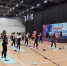 DSC05457.jpg - Мирнинский район