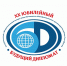 Стручков Айсен - финалист ХХ республиканского и межрегионального конкурса «Будущий дипломат-2026» - Управление образования