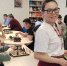 IMG_20260310_140302.png - Мирнинский район