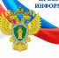 Профилактика правонарушений и преступлений, совершаемых в состоянии алкогольного опьянения - Город Мирный