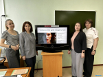 Нейросети для педагогов дополнительного образования
