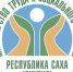 Сообщение от Минсельхоза Якутии в связи с вступлением в силу Федерального закона от 07.06.2025 № 140-ФЗ - Город Мирный