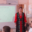 20260327_121009.jpg - Мирнинский район