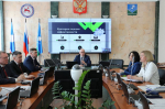 26 муниципальных программ по итогам 2025 года признаны с высокой степенью эффективности