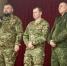 7f48.jpg - Мирнинский район