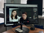 Межрегиональный сетевой мост «Интеграция современных образовательных технологий в образовательном процессе»