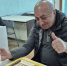 20260404_113841.jpg - Мирнинский район