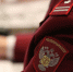 Роспотребнадзор: итоги работы с обращениями граждан за I квартал 2026 года - Город Мирный