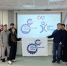 200 студентов Мирного пройдут мастер-классы по оказанию первой помощи - Мирнинский район