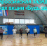 4xT0ko2fbd_TZ_GMtCZO2Ggz4bElxRKXCb6PdKbAn8a39a4rnhPDiH9tLeHzhVXS0Be-mL32UCgYyAuqM3i_mgX6.jpg - Мирнинский район