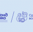 Старт приема заявок на конкурс «Среда возможностей» 2026! - Город Мирный