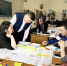 Методический десант Центра «IT-куб» в с. Тас-Юрях - Управление образования